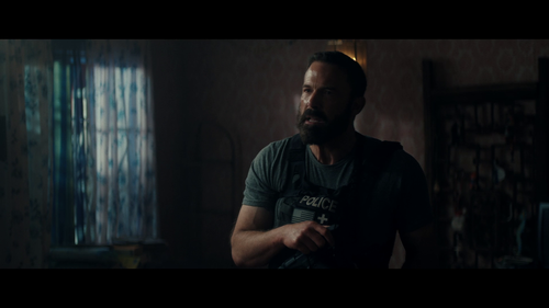 20260309 173728 749063.png