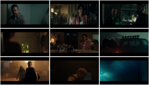 20260309 173736 305987.png