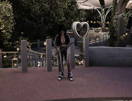 ChatGPT Image 2026 03 09 11 43 45.png