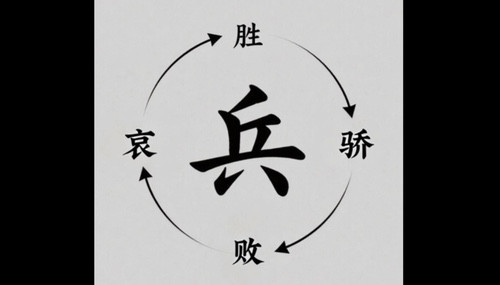 AC77F89E 8FAC 46A4 9CAB 0A3FF0F3A196.jpg