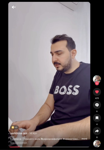 iScreen Shoter Google Chrome 260309154338.jpg