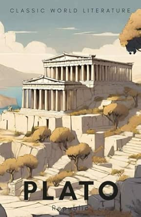 41vHMUWXTdL. SY445 SX342 ML2 .jpg