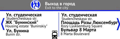 0 02 05 274b77a1e152ed4bf86516e0f62016f3f49b1061cf63b76404826838aadaaee8 5d10f76860fa8003.jpg