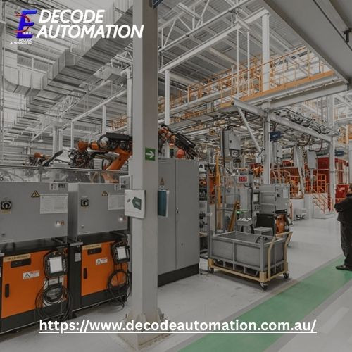 Automation Companies Sydney.jpg