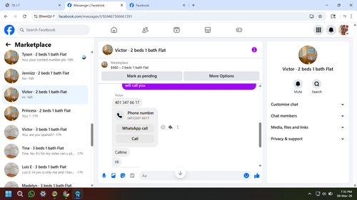 Screenshot (514).png