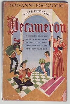 71J owoN2LL. SY342 .jpg