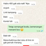 image 2026 03 09T163649.893.png