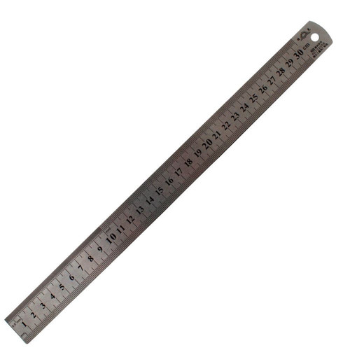 ruler metal 30cm cb2293 118 each 7959400000 1.jpg