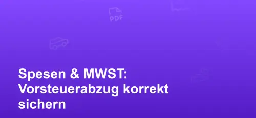 main with text overlay.webp