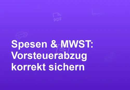 tn with text overlay.webp