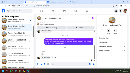 Screenshot (522).png