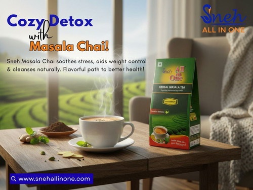 Cozy Detox with Masala Chai.jpg