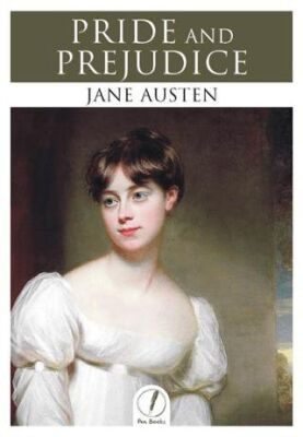 pride and prejudice 873820 13864844 87 O.jpg