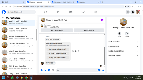 Screenshot (523).png