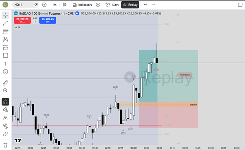 Screenshot 2026 03 08 221112.png