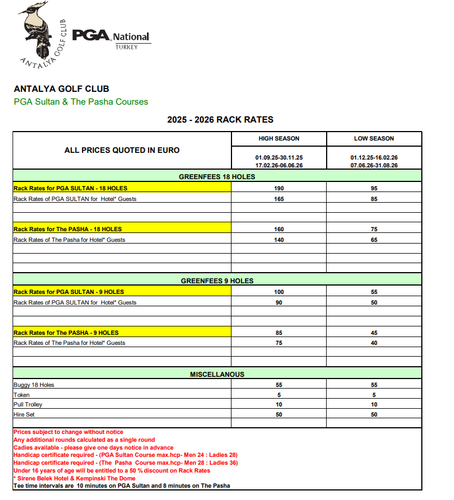 Ekran görüntüsü 2026 03 09 124822.png