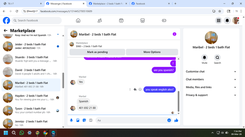 Screenshot (515).png