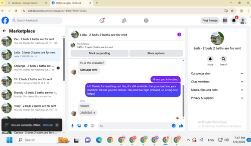 Screenshot 2026 03 09 194730.png