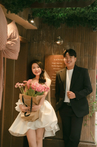 z7603750877051 60ec08547486d112014b899e7121e3f4