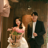 z7603750877051 60ec08547486d112014b899e7121e3f4