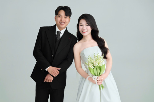 z7603750659953 e4bdfc4407cb7506123aeced2a1fc8e0