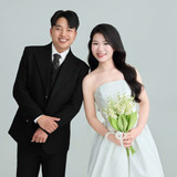 z7603750659953 e4bdfc4407cb7506123aeced2a1fc8e0