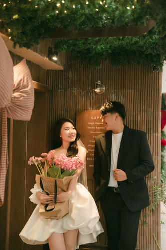 z7603751158770 2405a56cf76136b5b7fc17bcbfc0bf67