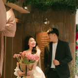 z7603751158770 2405a56cf76136b5b7fc17bcbfc0bf67