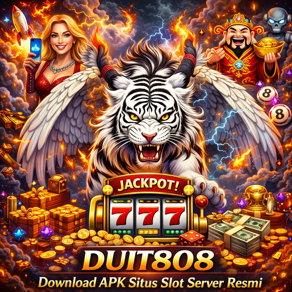 DUIT808