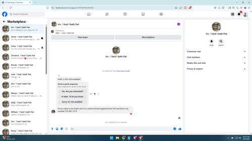 Screenshot 2026 03 09 104712.png