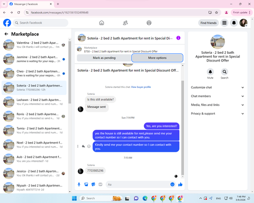 Screenshot 2026 03 09 194827.png