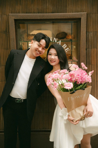 z7603751195176 a0211a0ee9104454d347f5ae5a348b9c