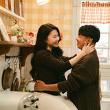 z7603751198735 8b234b73161fdd380a2145416a62cc3a