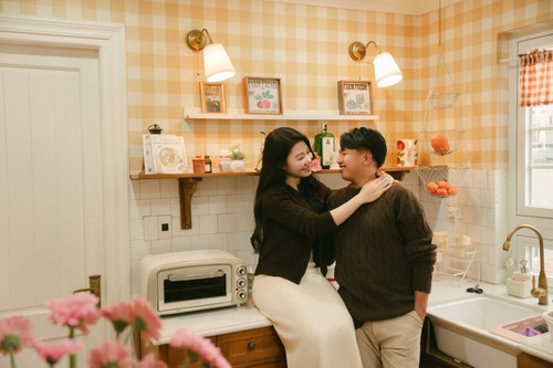 z7603751164822 dc43b8151a16e0d286a7101d2e763ded