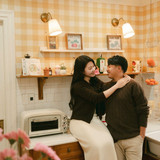 z7603751164822 dc43b8151a16e0d286a7101d2e763ded