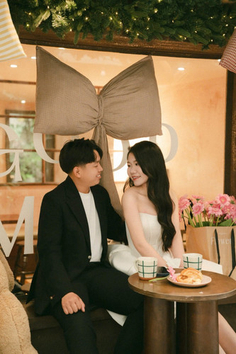 z7603751187211 575d98eb1759fdd9651f4fb38b36cd3f