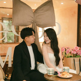 z7603751187211 575d98eb1759fdd9651f4fb38b36cd3f