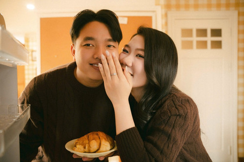 z7603751209651 015d219c22a8838e560b1368e5bc26f9