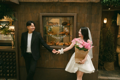 z7603751170155 a82ac113d210c83bc564b6608c719a9a