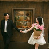 z7603751170155 a82ac113d210c83bc564b6608c719a9a