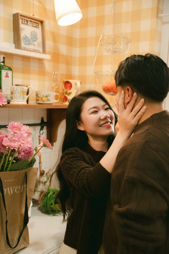 z7603751204888 d55228eb1f088c79fcfd2160081fa48e