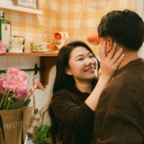 z7603751204888 d55228eb1f088c79fcfd2160081fa48e