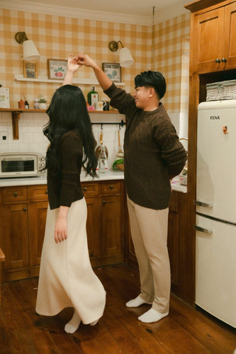 z7603751220457 236b1b0b6f8d148eb129b8f9a3068878