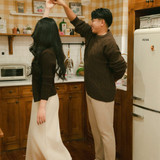 z7603751220457 236b1b0b6f8d148eb129b8f9a3068878