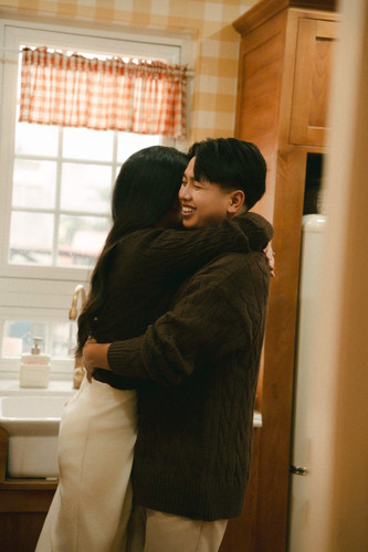 z7603751185995 2e2719ca585b1ad5a1aa59b93dc3c868