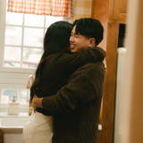 z7603751185995 2e2719ca585b1ad5a1aa59b93dc3c868