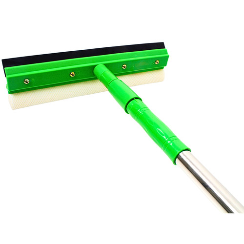 window wiper green each each each A173533104001 2.jpg