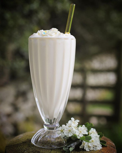 Thick Vanilla Shake • Gestational Diabetes UK.jpg