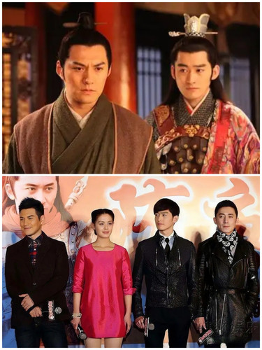 Collage 20260309 224956.jpg