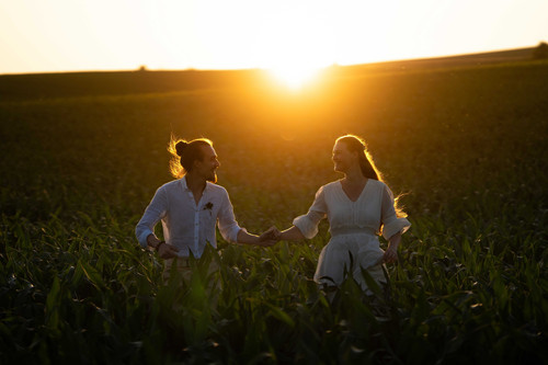 vj (758 of 773) optimized.jpg